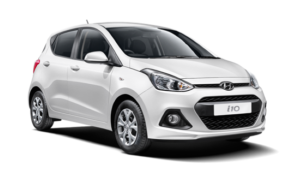 thue-xe-4-cho-ngay-tet