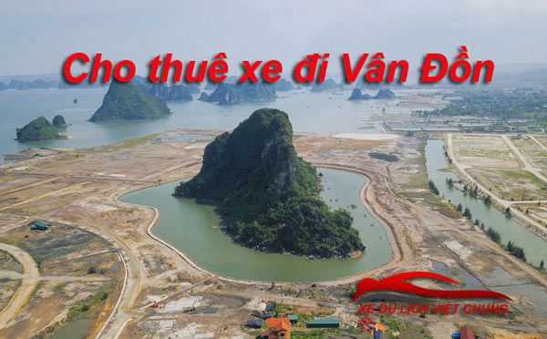 cho-thue-xe-di-van-don