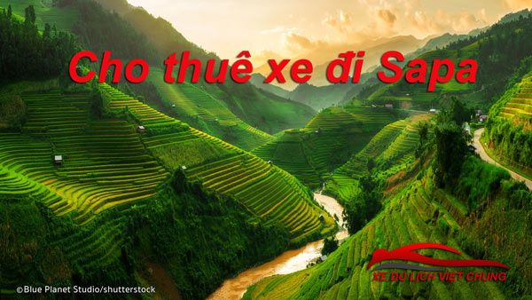 cho-thue-xe-di-sapa