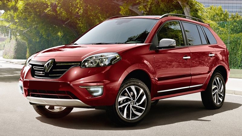 thue-xe-4-cho-1-ngay