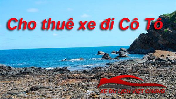 cho-thue-xe-di-co-to