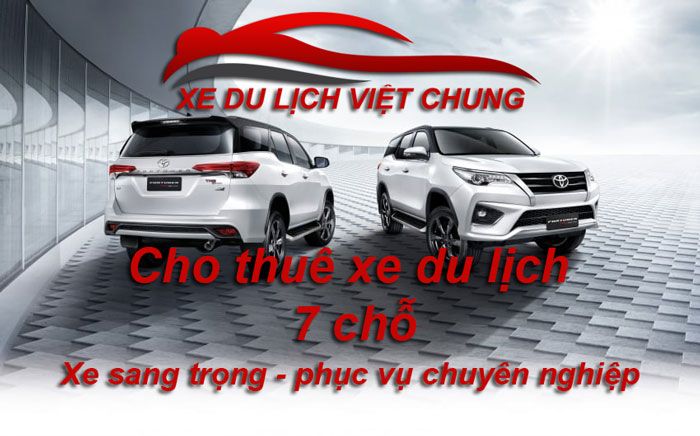 cho-thue-xe-du-lich-7-cho