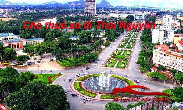cho-thue-xe-di-thai-nguyen