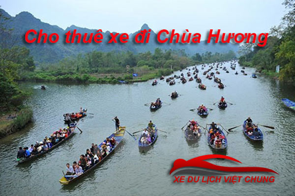 cho-thue-xe-di-chua-huong