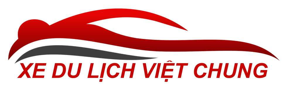logo-xe-du-lich-viet-chung