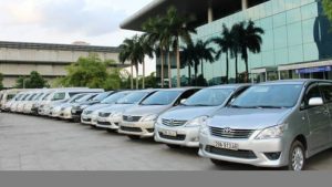 thue-xe-4-cho-di-san-bay-noi-bai